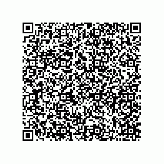 vCard 73822968942