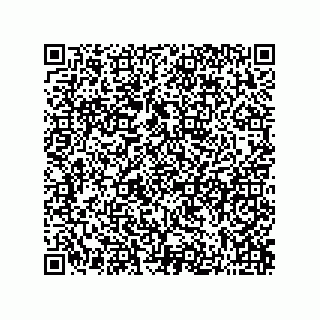 vCard 73822968943