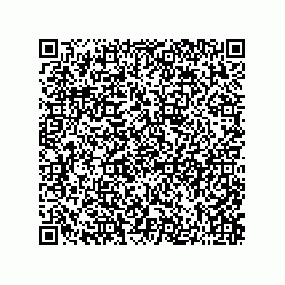 vCard 73822968944