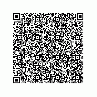 vCard 73822968945