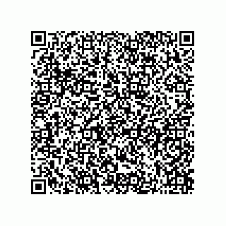 vCard 73822968946
