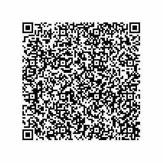 vCard 73822968947