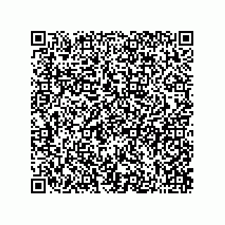 vCard 73822968948