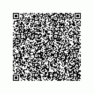 vCard 73822968949