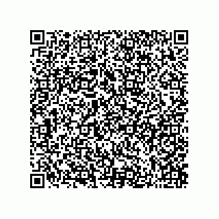 vCard 73822968950