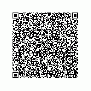 vCard 73822968951