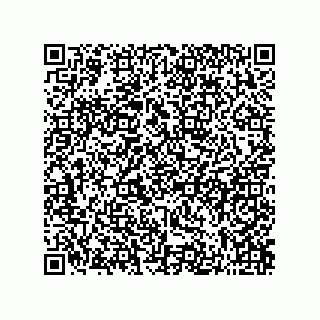 vCard 73822968952