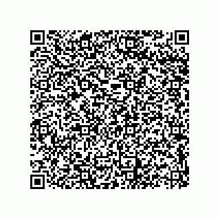 vCard 73822968954