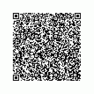 vCard 73822968955