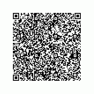 vCard 73822968956