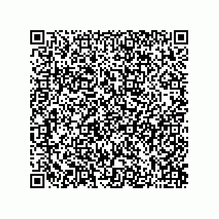 vCard 73822968957