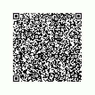 vCard 73822968958
