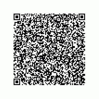 vCard 73822968959