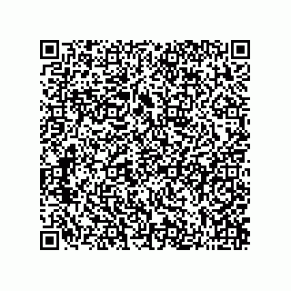 vCard 73822968960