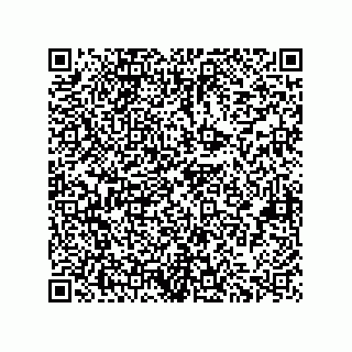 vCard 73822968961