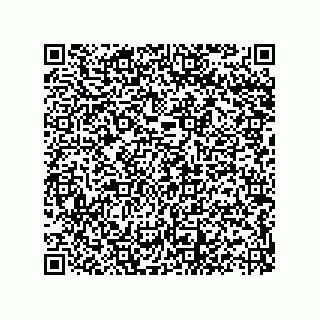 vCard 73822968962