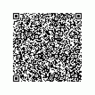 vCard 73822968963