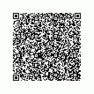 vCard 73822968964