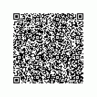 vCard 73822968965