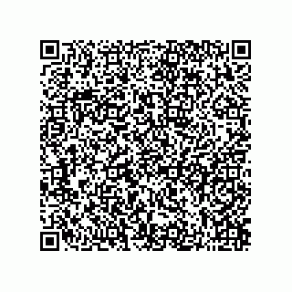 vCard 73822968967