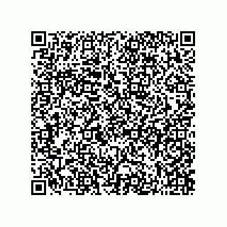 vCard 73822968968