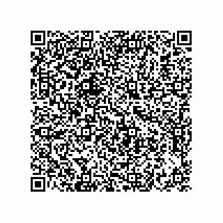 vCard 73822968969