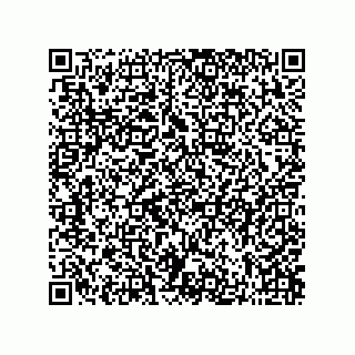 vCard 73822968970