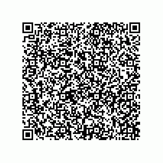 vCard 73822968971