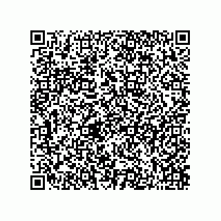 vCard 73822968972