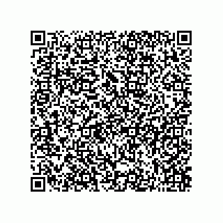 vCard 73822968973