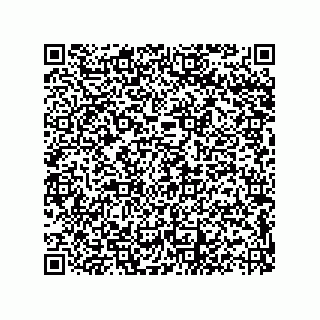 vCard 73822968974