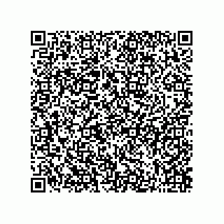 vCard 73822968975