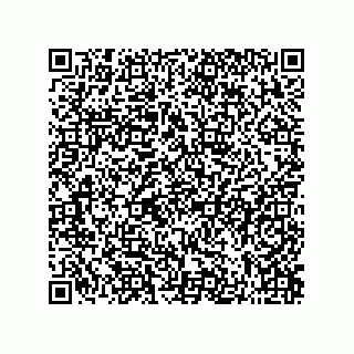 vCard 73822968976