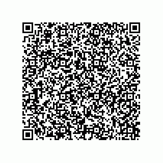 vCard 73822968977