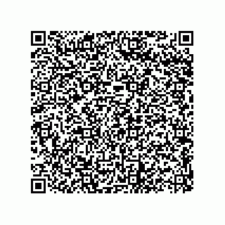 vCard 73822968978
