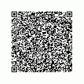 vCard 73822968979