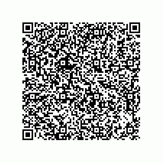 vCard 73822968981
