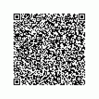 vCard 73822968982