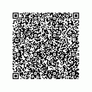 vCard 73822968984