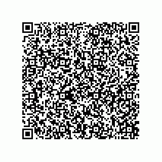 vCard 73822968985