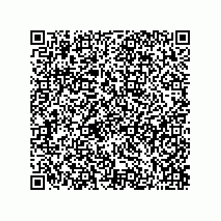 vCard 73822968986