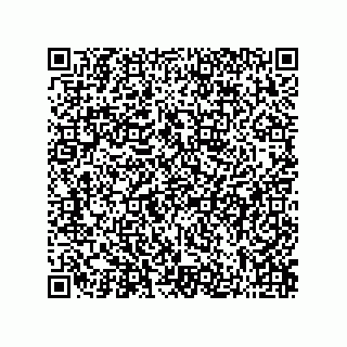 vCard 73822968987