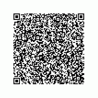 vCard 73822968988