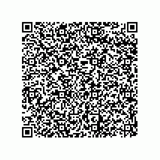 vCard 73822968989
