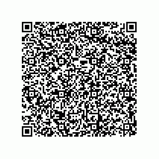 vCard 73822968990