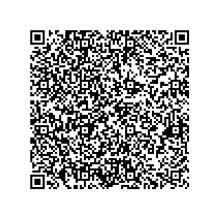 vCard 73822968991