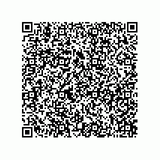 vCard 73822968992