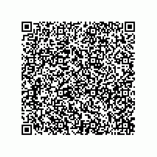 vCard 73822968993