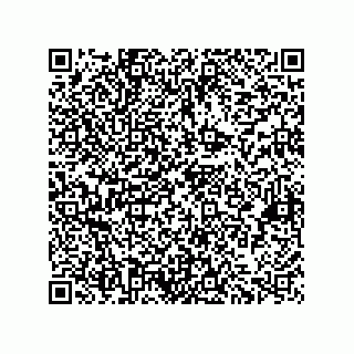 vCard 73822968994