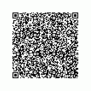 vCard 73822968995